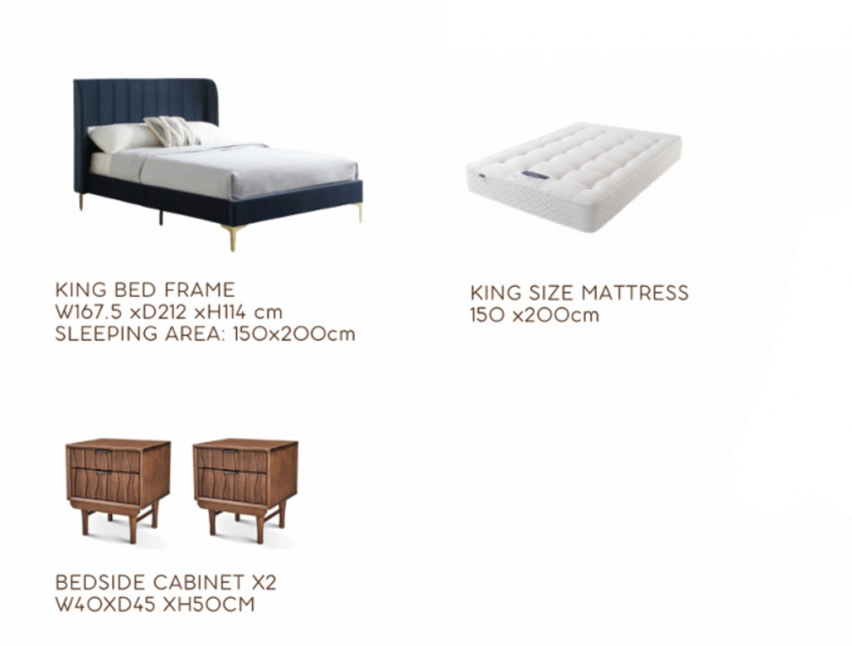 Cardigan Wharf, Glasswater Locks, Pitt Street, Birmingham, B4