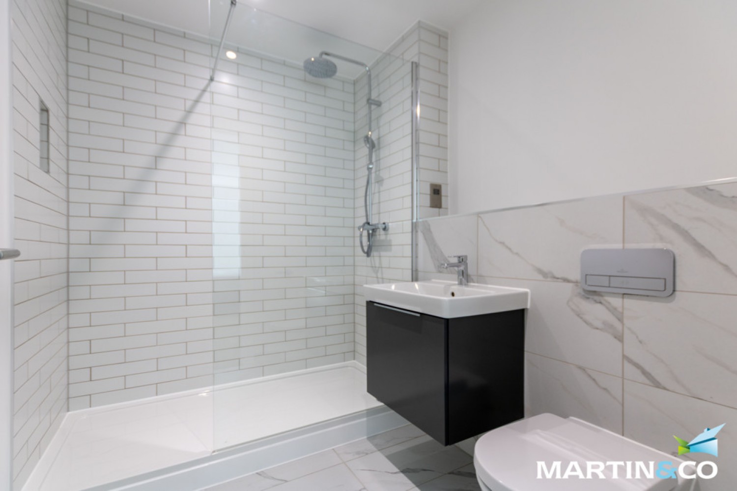 2 bedroom Flat for Letting Charles Green Residences, Albion Street, Jewellery Quarter, B1