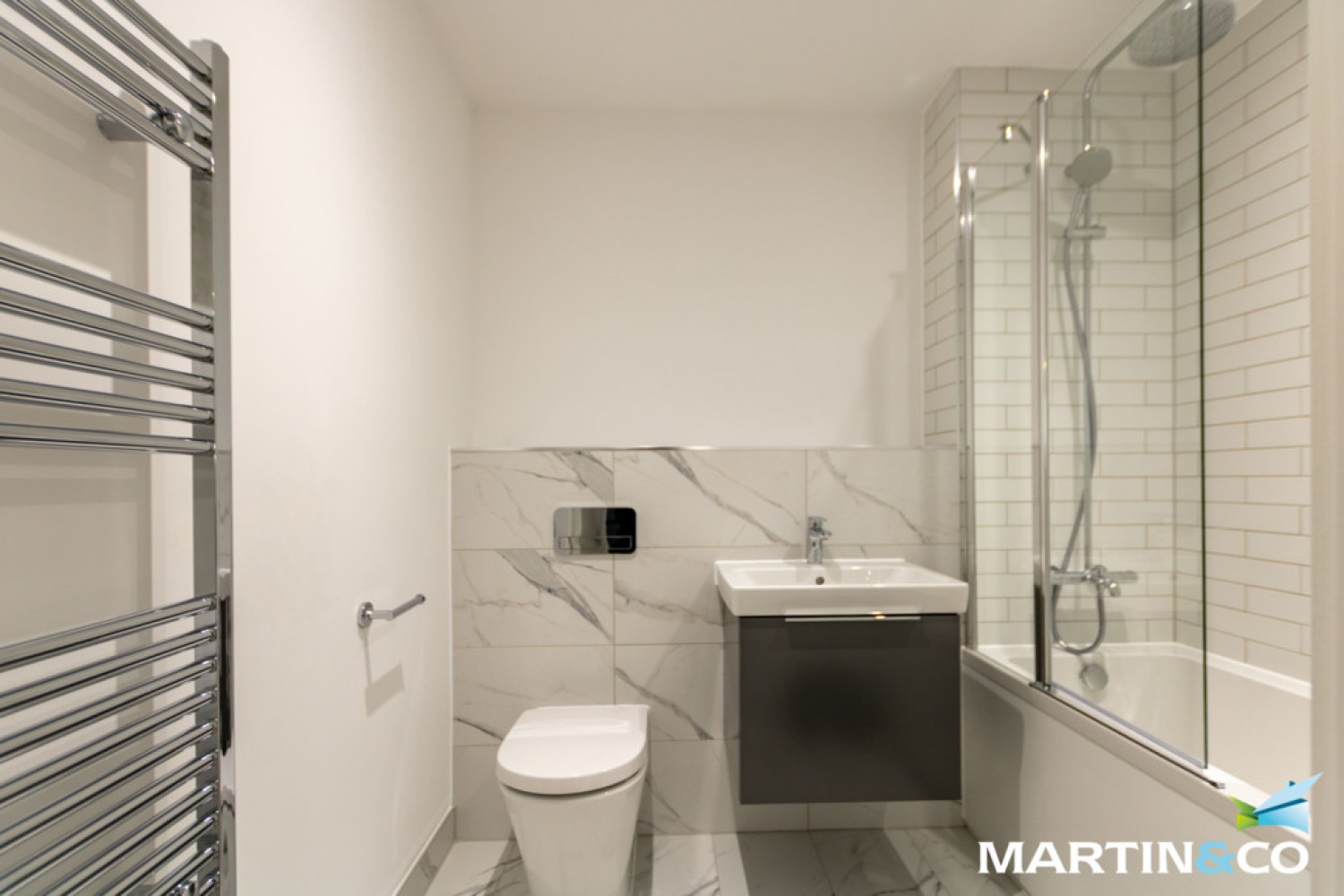 2 bedroom Flat for Letting Charles Green Residences, Albion Street, Jewellery Quarter, B1