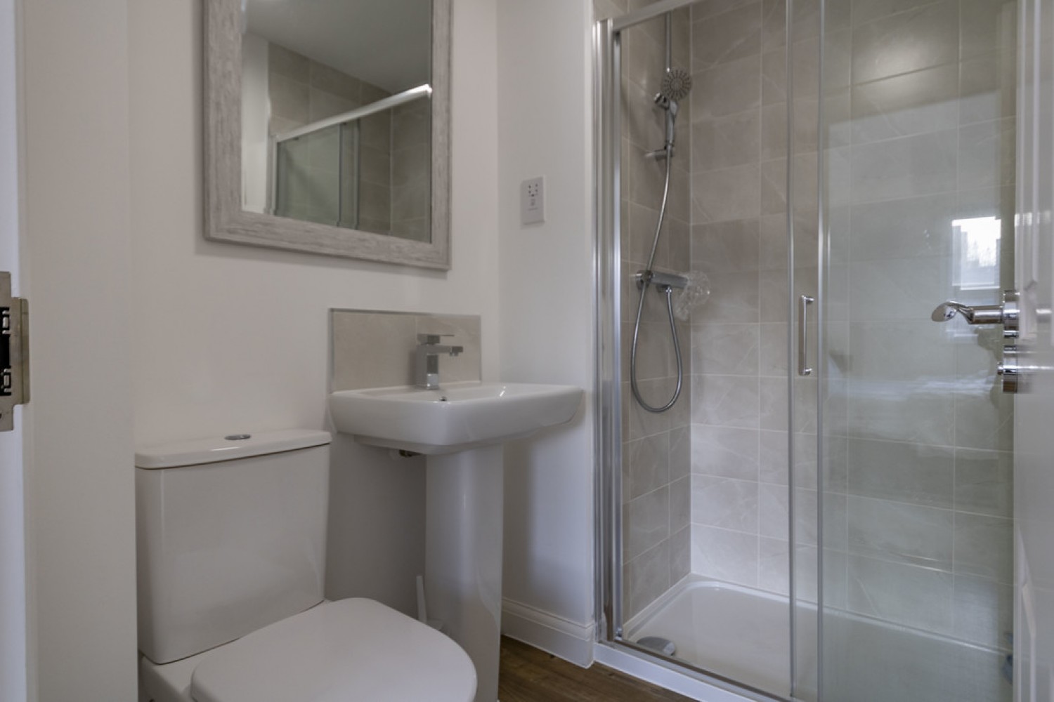 4 bedroom House for Sale Mowbray Street, Birmingham, B5