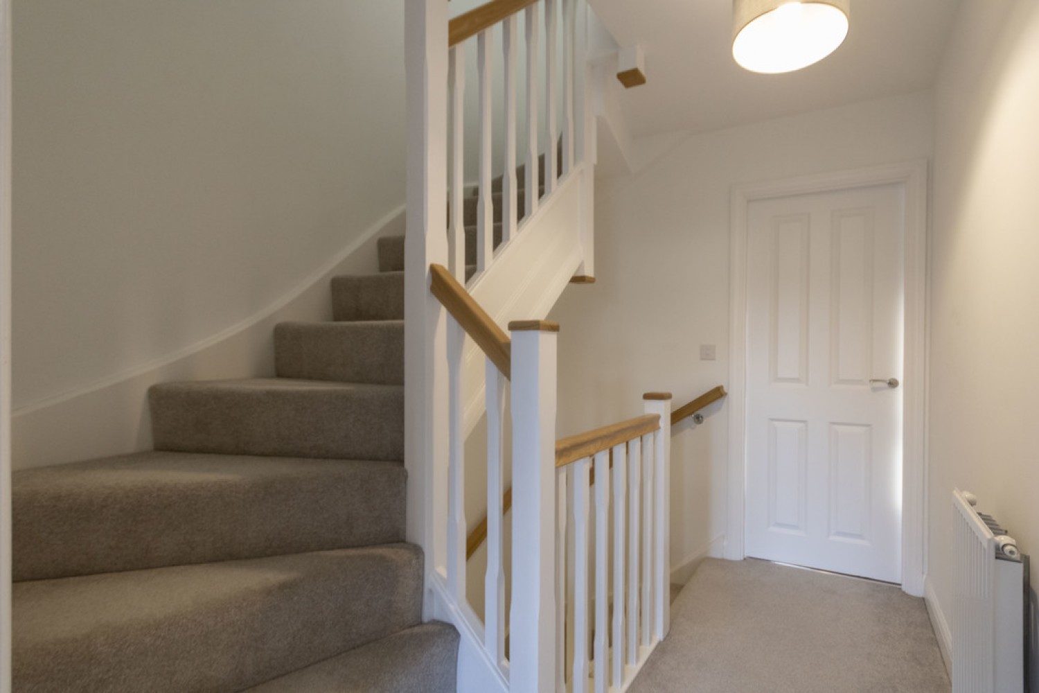 4 bedroom House for Sale Mowbray Street, Birmingham, B5