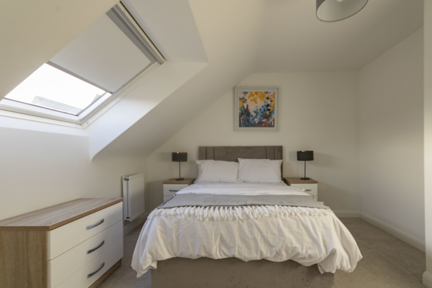 4 bedroom House for Sale Mowbray Street, Birmingham, B5