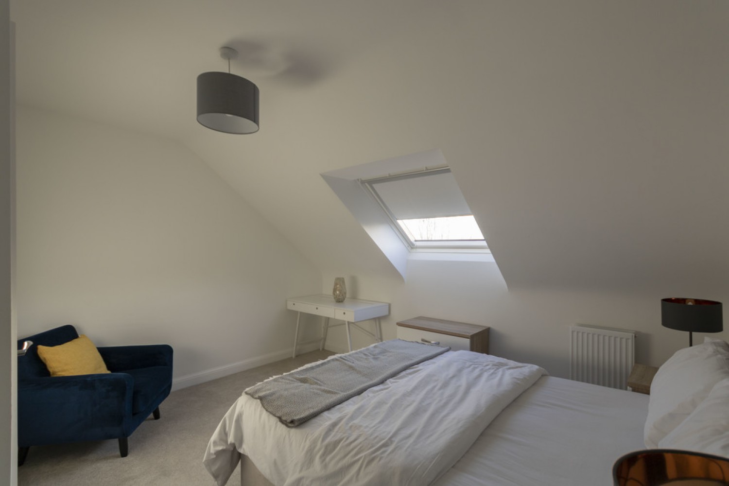 4 bedroom House for Sale Mowbray Street, Birmingham, B5