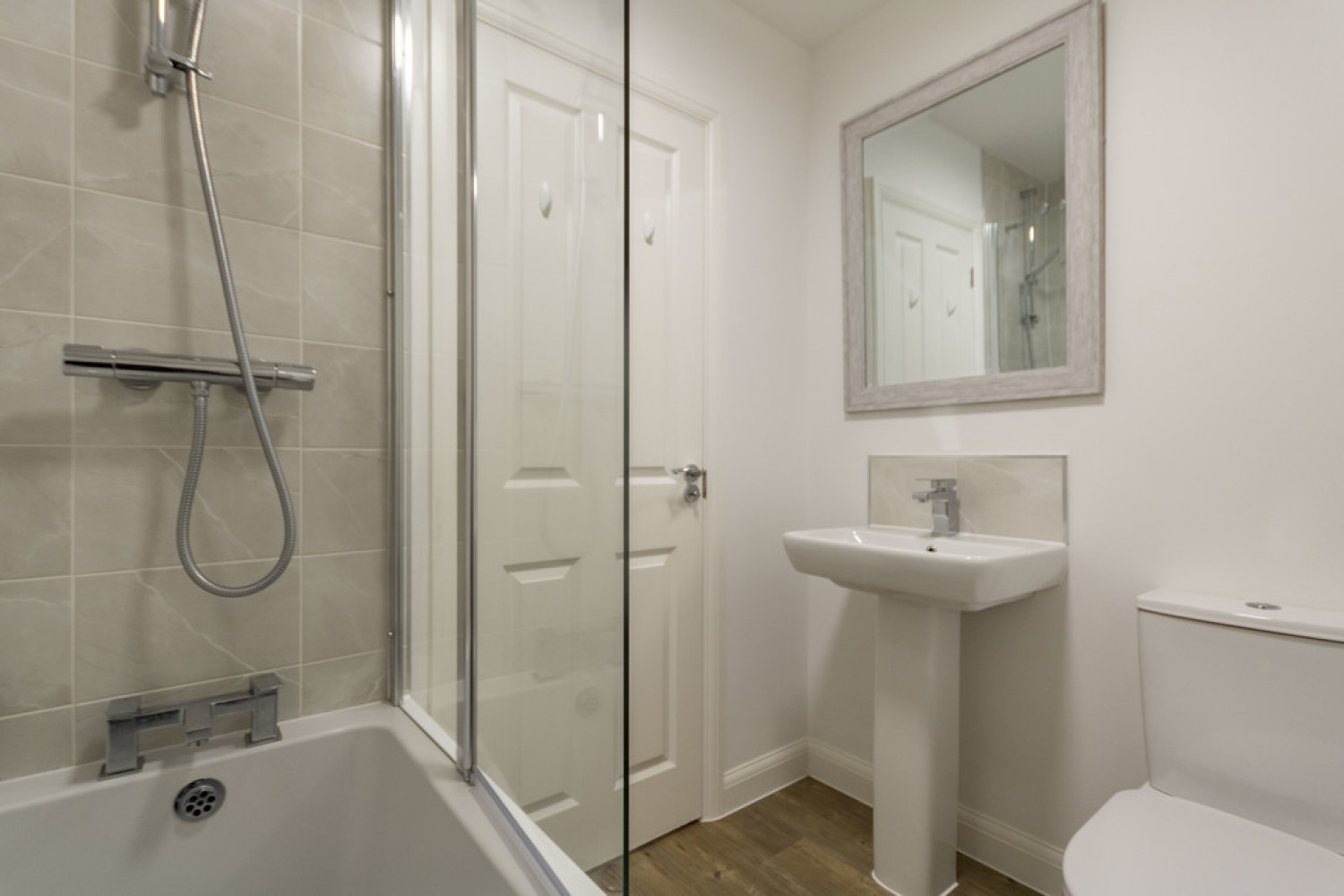 4 bedroom House for Sale Mowbray Street, Birmingham, B5