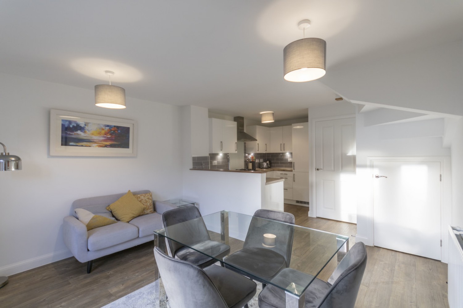 4 bedroom House for Sale Mowbray Street, Birmingham, B5