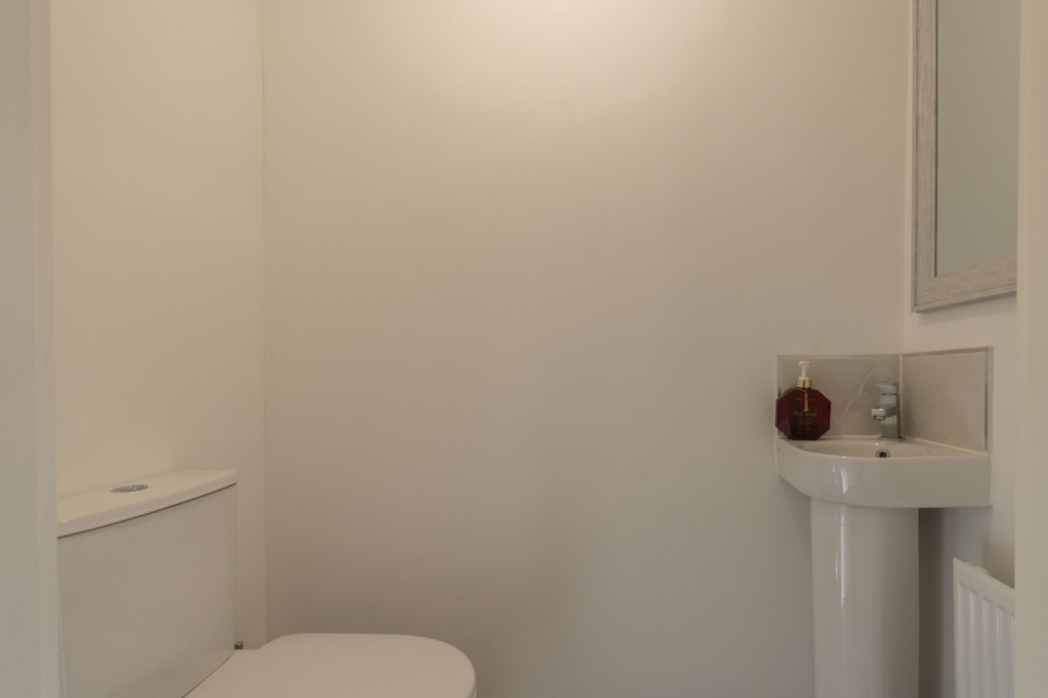 4 bedroom House for Sale Mowbray Street, Birmingham, B5