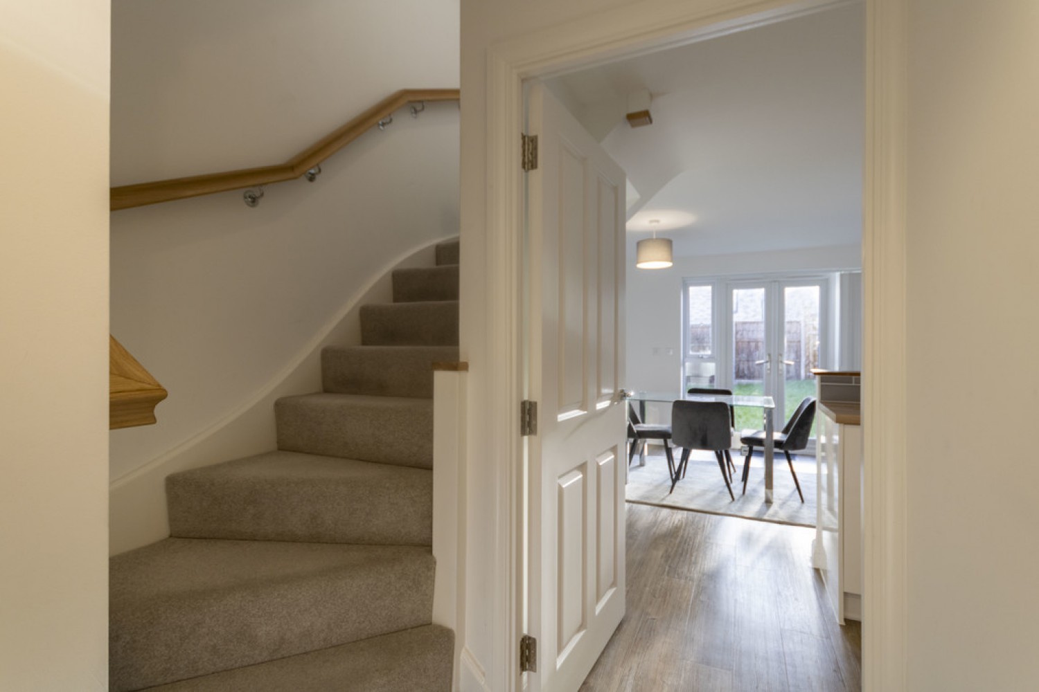 4 bedroom House for Sale Mowbray Street, Birmingham, B5