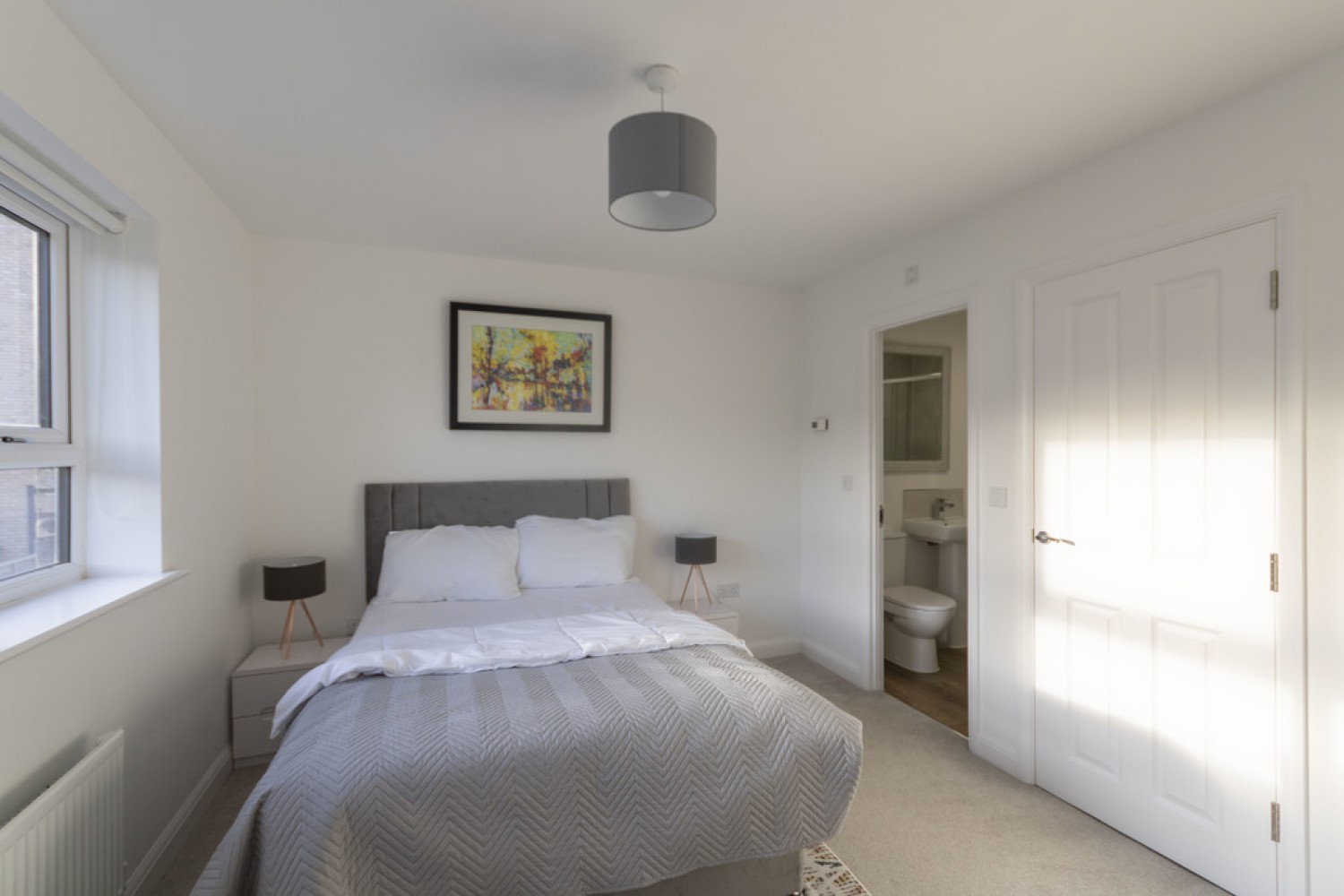 4 bedroom House for Sale Mowbray Street, Birmingham, B5