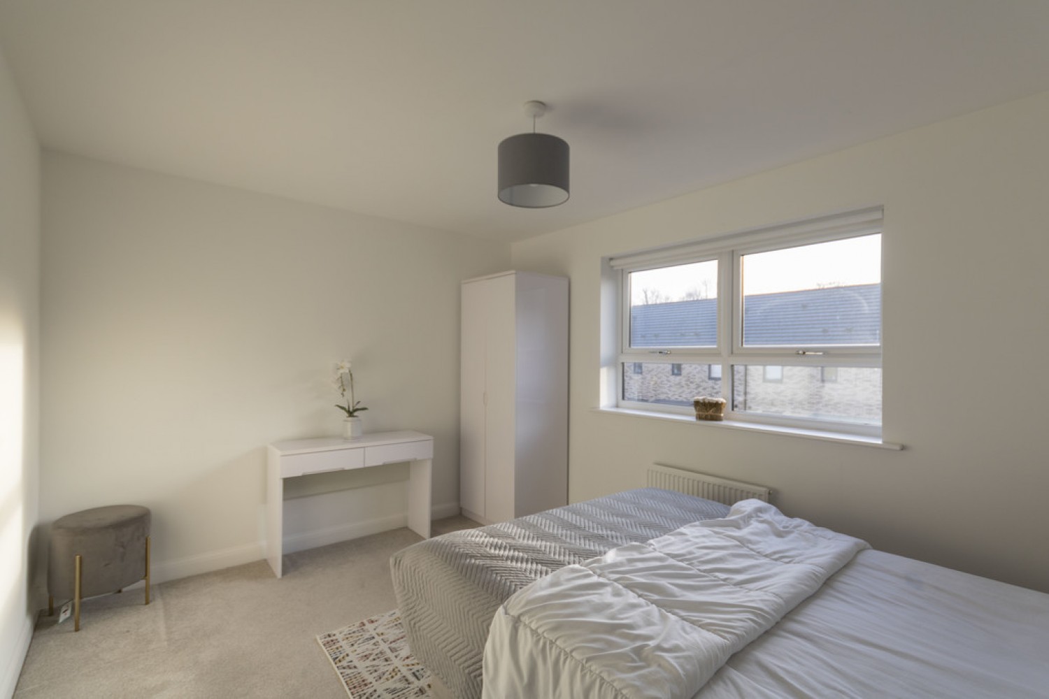 4 bedroom House for Sale Mowbray Street, Birmingham, B5