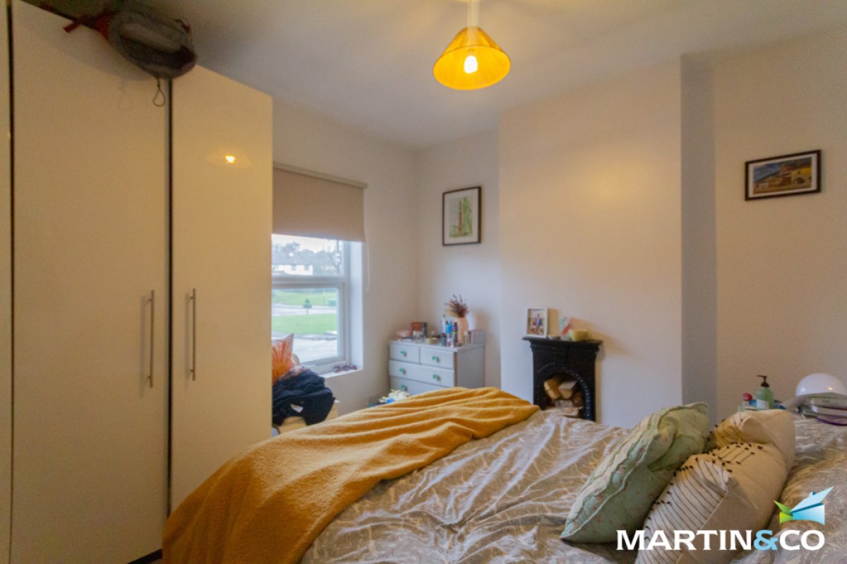 Northfield Road, Harborne, B17