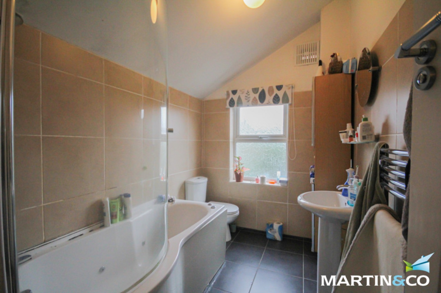 2 bedroom House for Letting Northfield Road, Harborne, B17