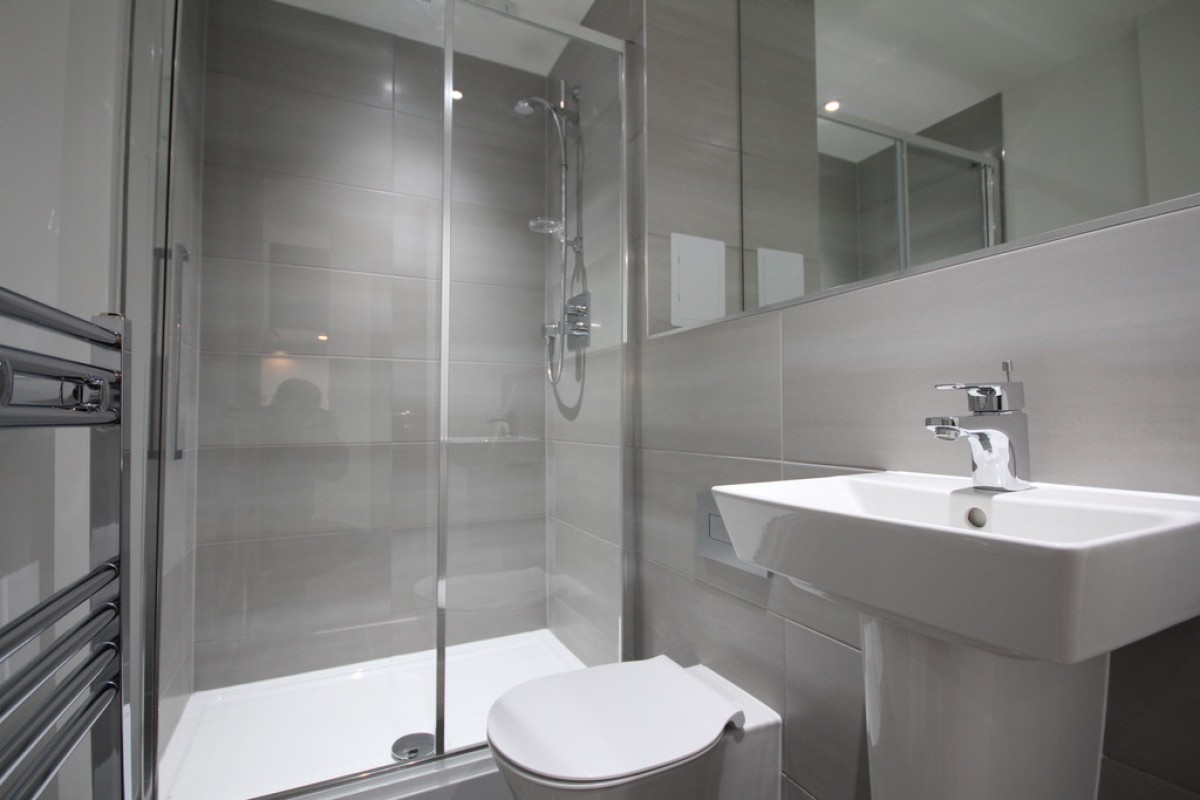 Nexus Point, Edwards Road, Erdington, B24