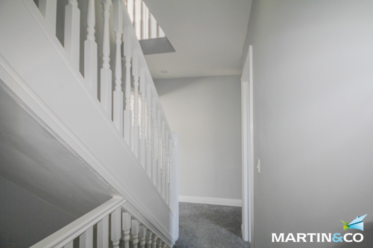 4 bedroom House for Letting Grosvenor Road, Harborne, B17