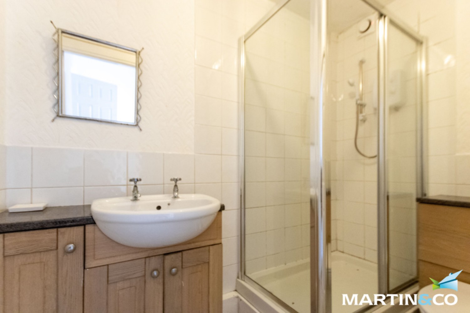 3 bedroom House for Sale Elmdale Crescent, Northfield, B31