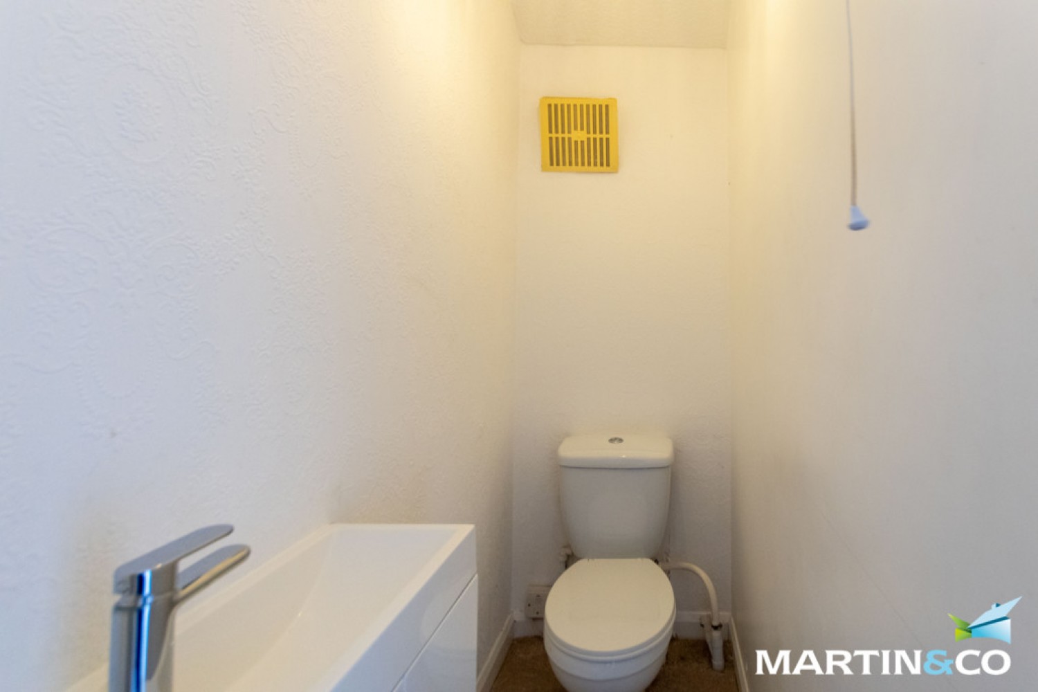 3 bedroom House for Sale Elmdale Crescent, Northfield, B31