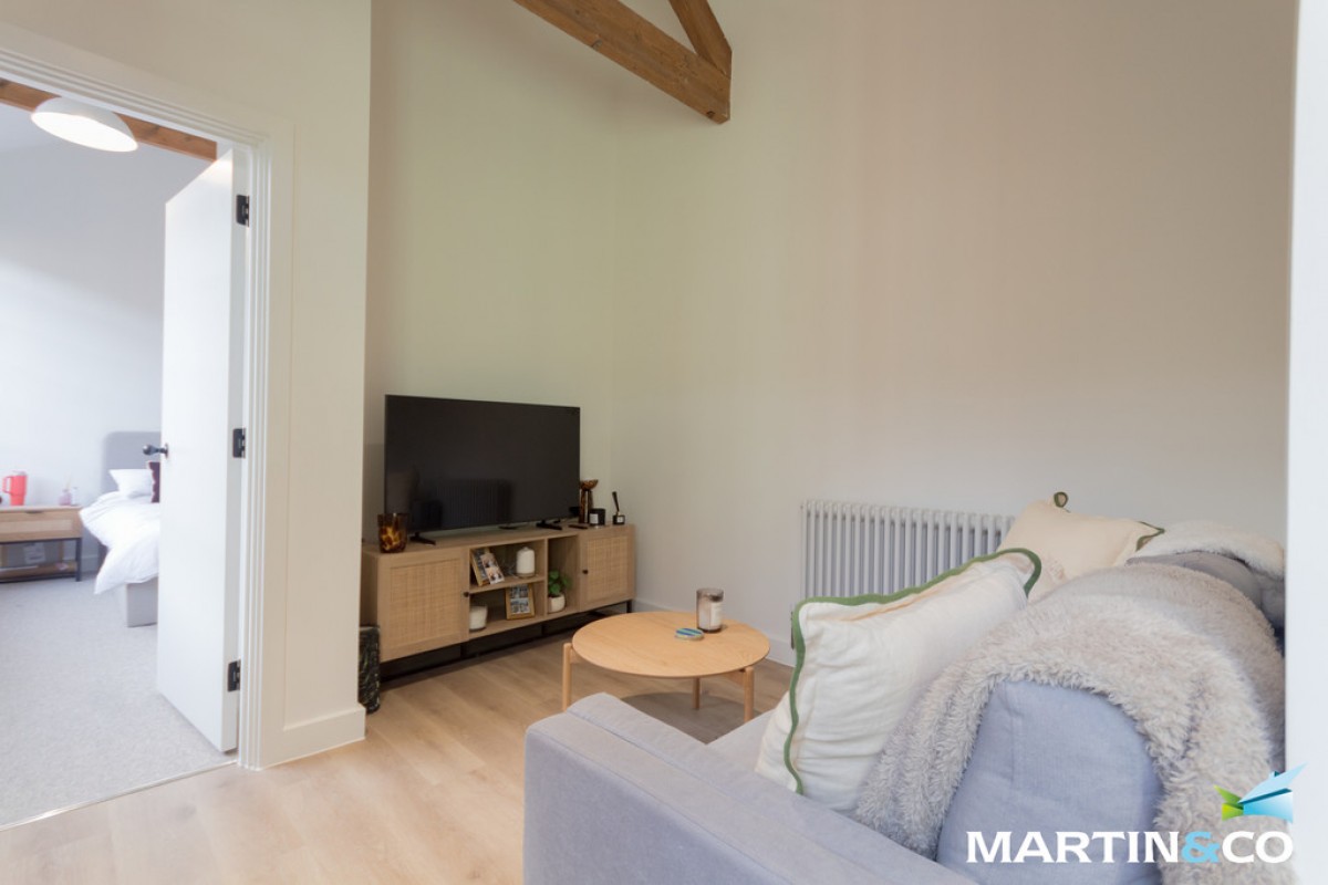 Great Hampton Street Works, Great Hampton Street, Birmingham, B18