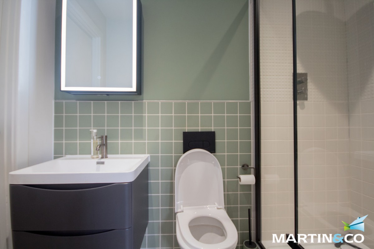 Great Hampton Street Works, Great Hampton Street, Birmingham, B18