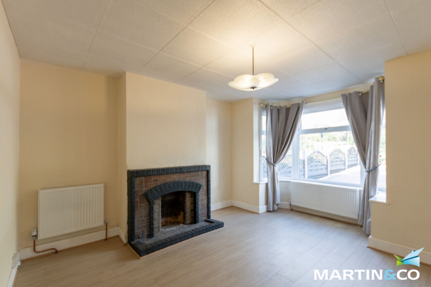 3 bedroom House for Letting Wolverhampton Road, Oldbury, B68