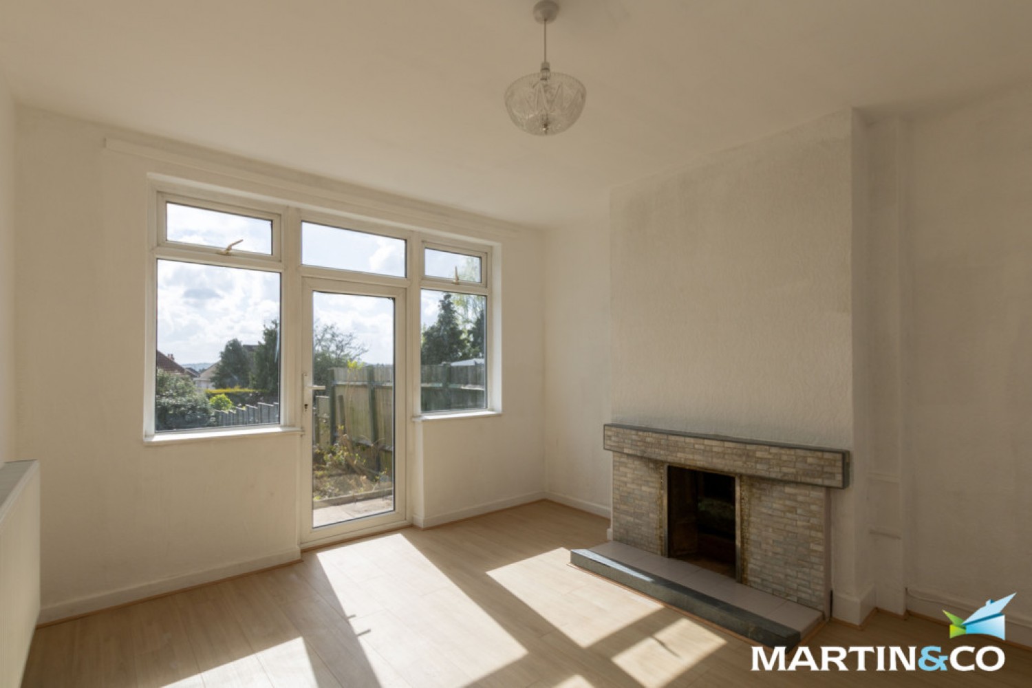 3 bedroom House for Letting Wolverhampton Road, Oldbury, B68