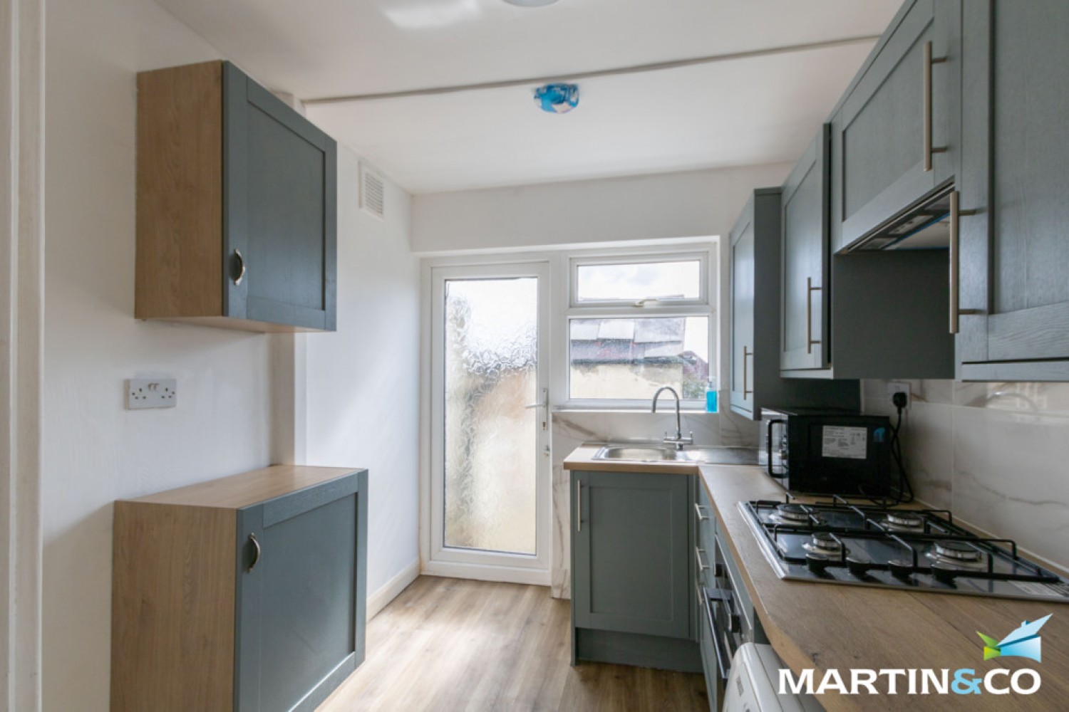 3 bedroom House for Letting Wolverhampton Road, Oldbury, B68