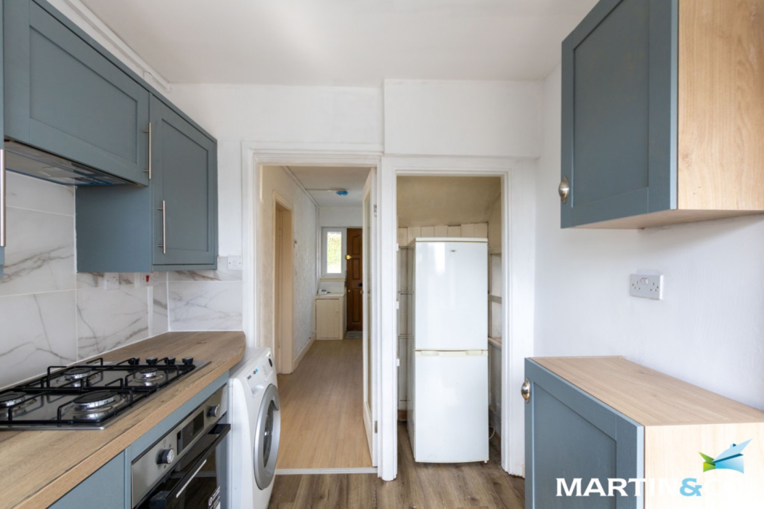 3 bedroom House for Letting Wolverhampton Road, Oldbury, B68