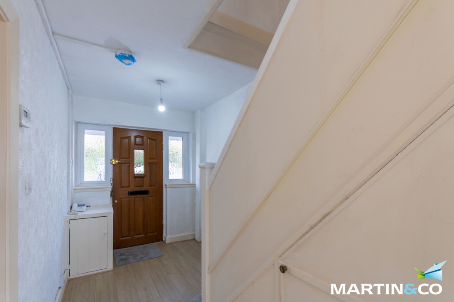 3 bedroom House for Letting Wolverhampton Road, Oldbury, B68