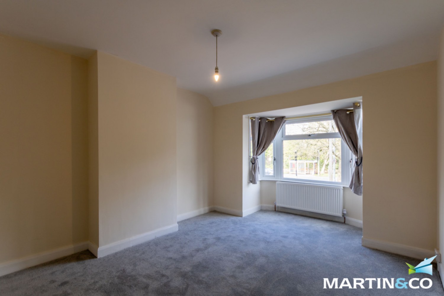 3 bedroom House for Letting Wolverhampton Road, Oldbury, B68