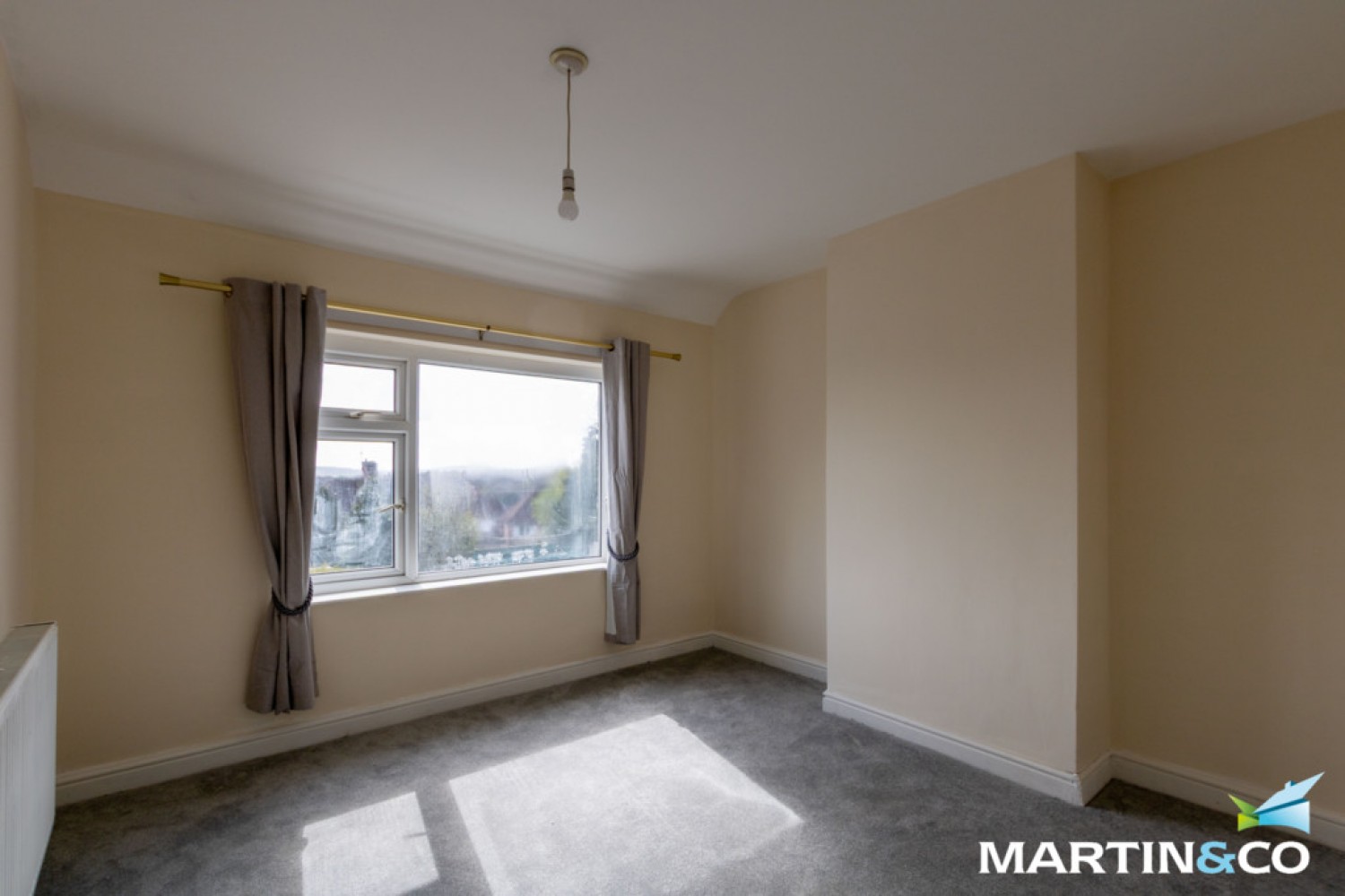 3 bedroom House for Letting Wolverhampton Road, Oldbury, B68