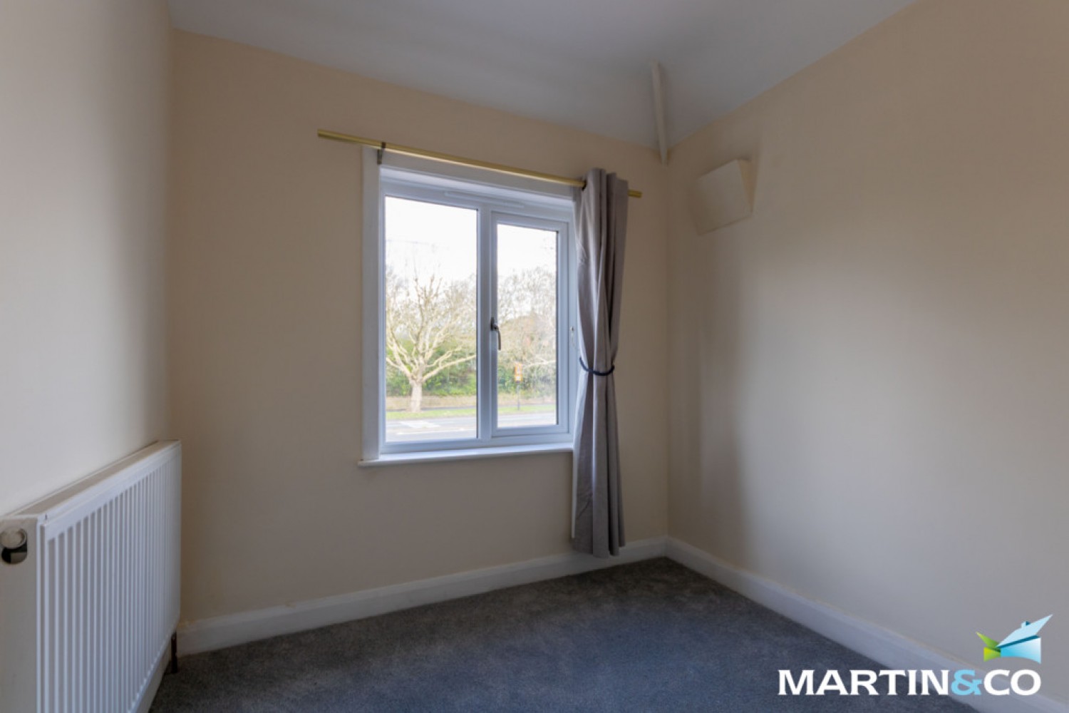 3 bedroom House for Letting Wolverhampton Road, Oldbury, B68