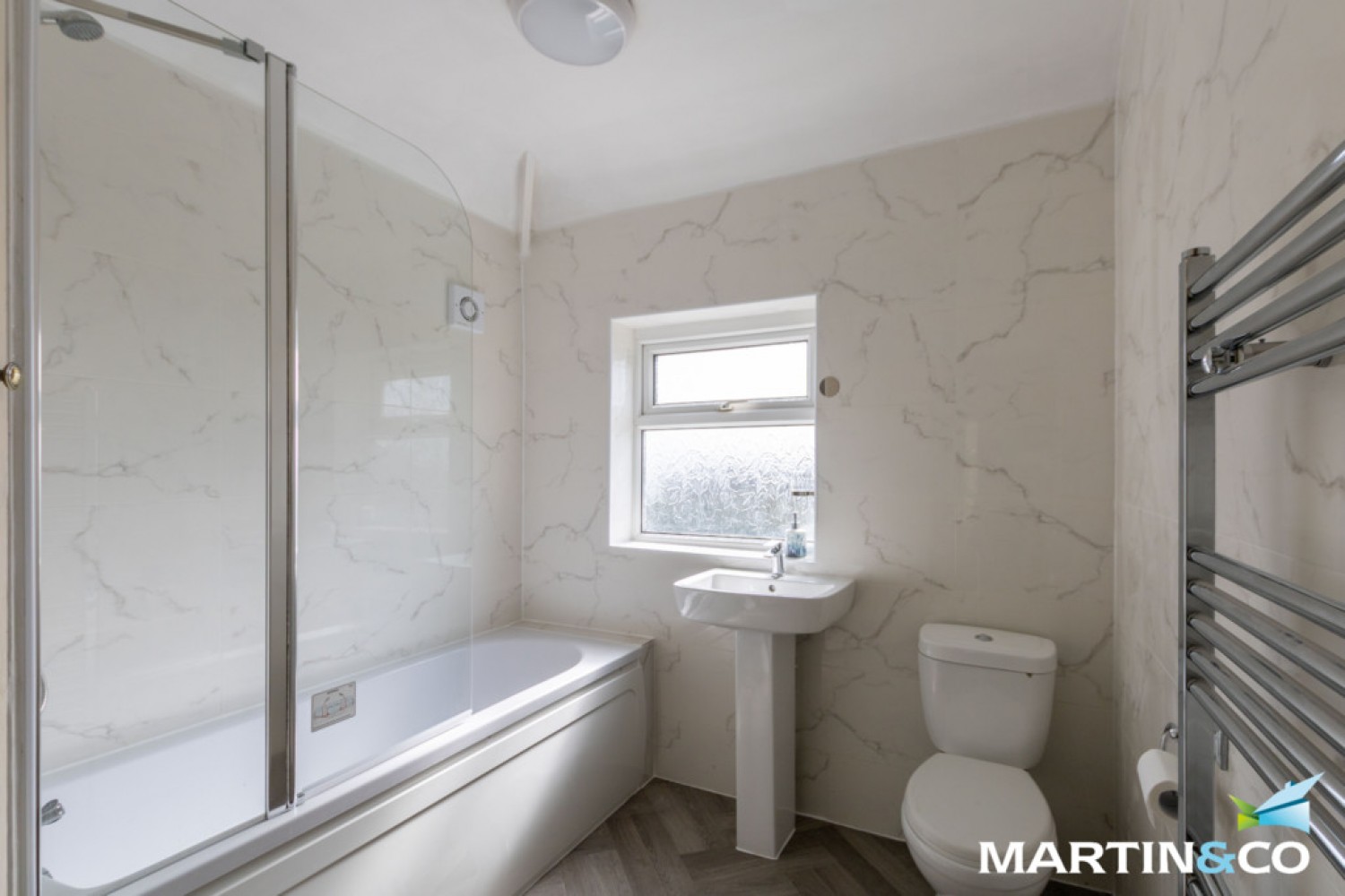 3 bedroom House for Letting Wolverhampton Road, Oldbury, B68