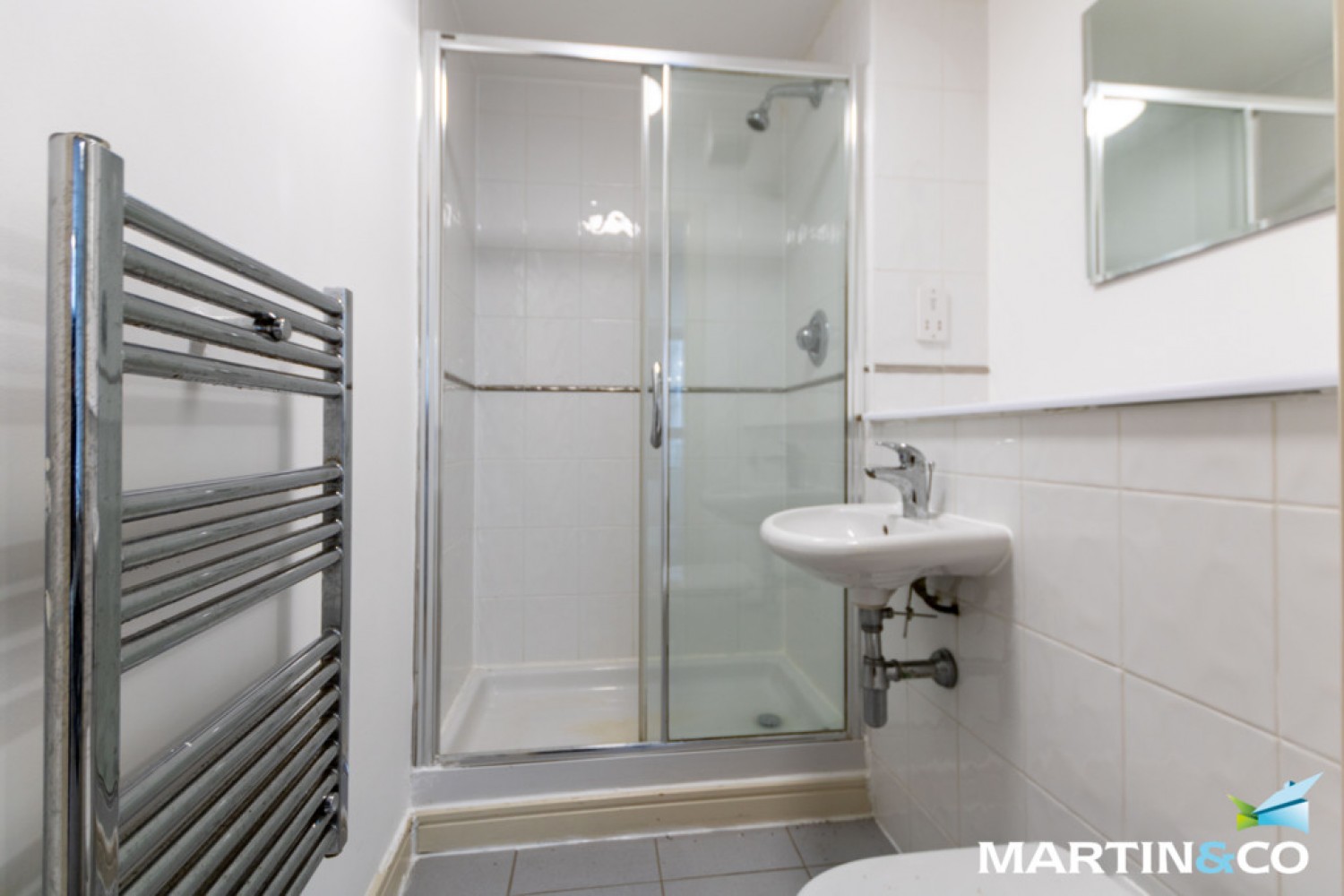 2 bedroom Flat for Letting Centenary Plaza, Holliday Street, Birmingham, B1