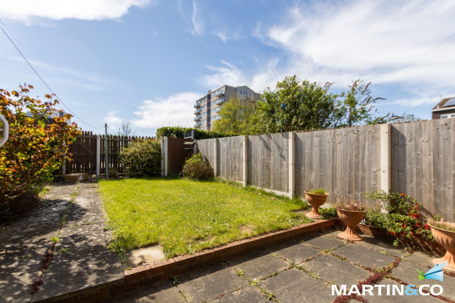 3 bedroom House for Sale Marton Close, Nechells, B7