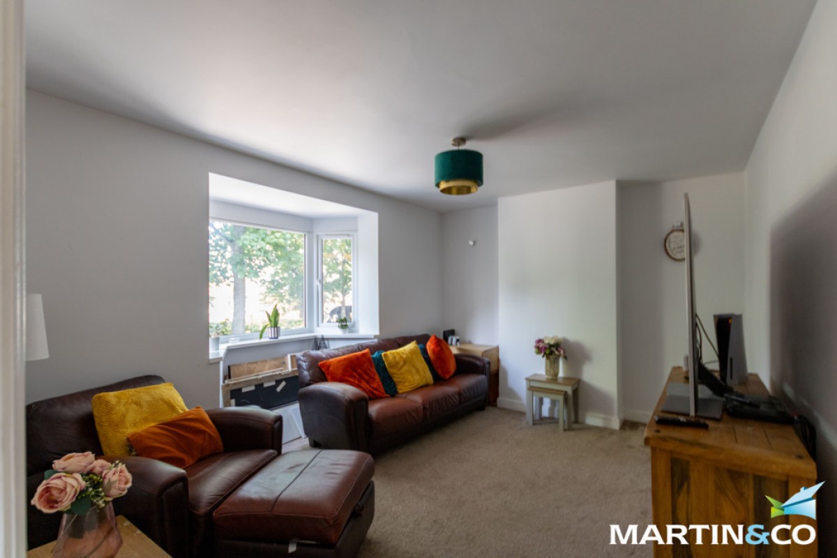 Wheatley Road, Oldbury, B68