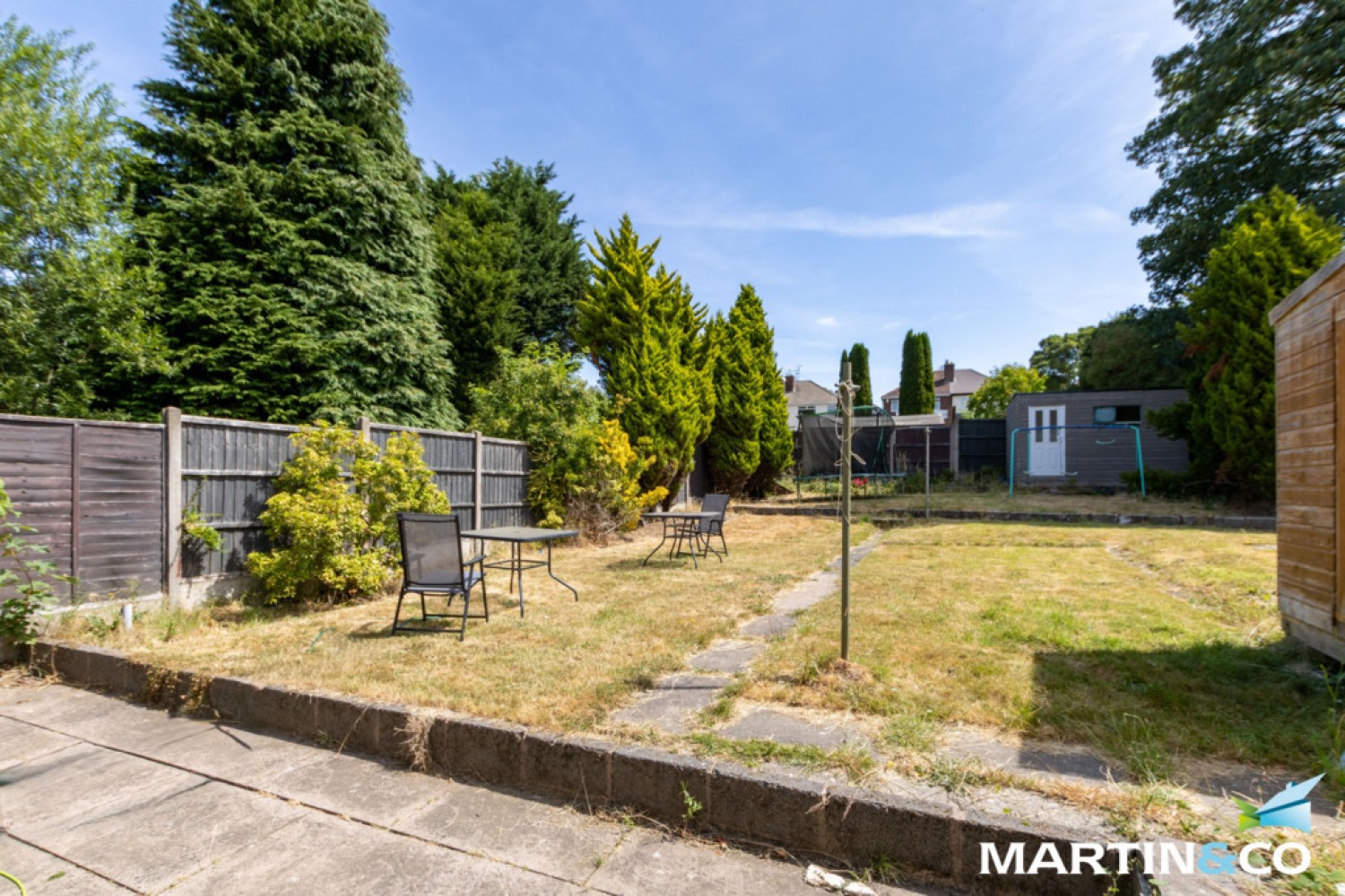3 bedroom House for Sale Wheatley Road, Oldbury, B68