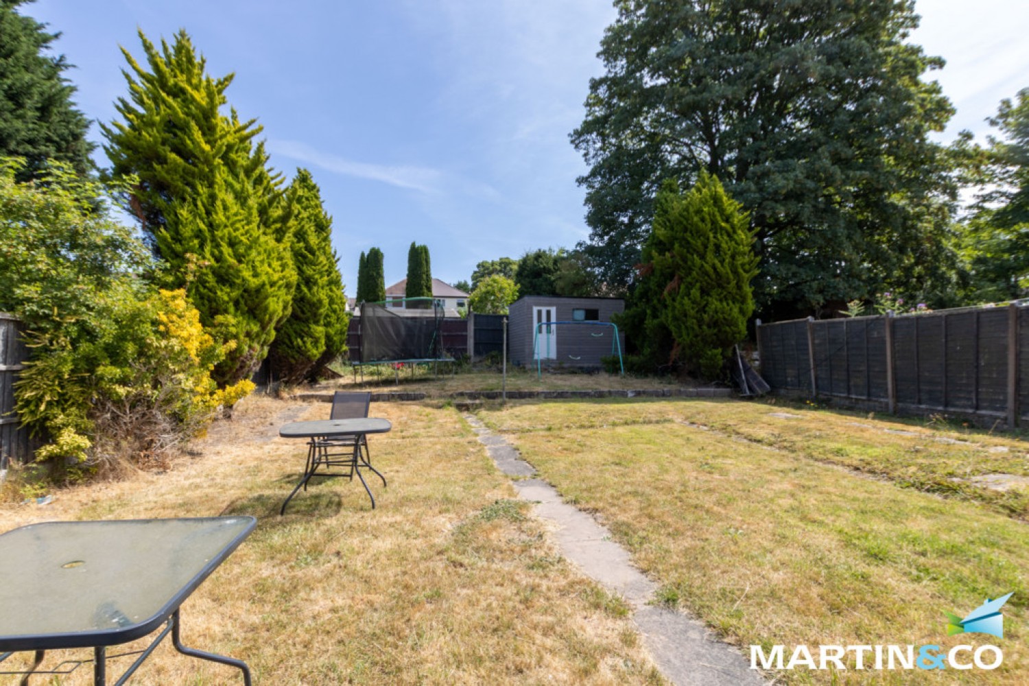 3 bedroom House for Sale Wheatley Road, Oldbury, B68