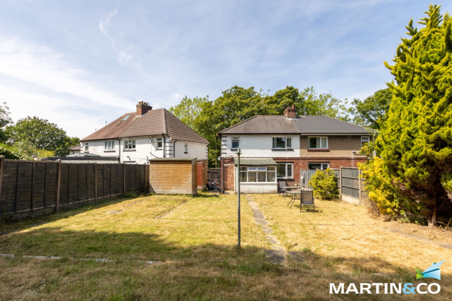 3 bedroom House for Sale Wheatley Road, Oldbury, B68