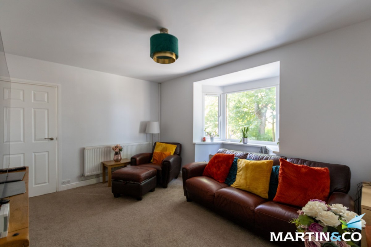Wheatley Road, Oldbury, B68