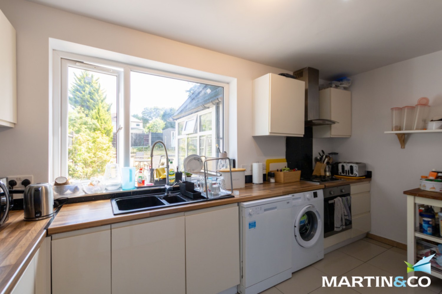 3 bedroom House for Sale Wheatley Road, Oldbury, B68