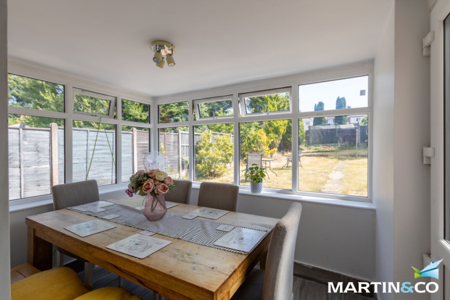3 bedroom House for Sale Wheatley Road, Oldbury, B68