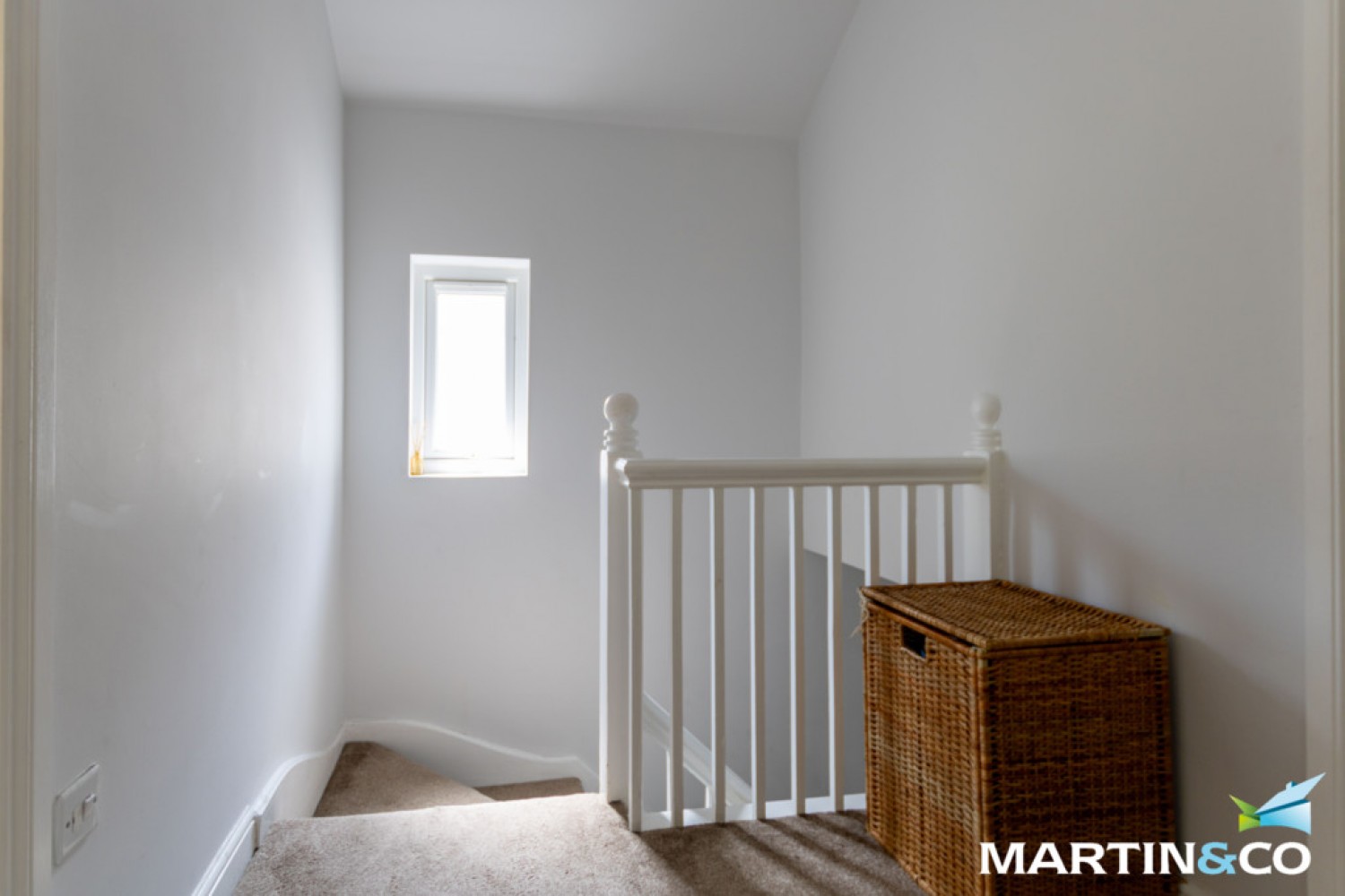 3 bedroom House for Sale Wheatley Road, Oldbury, B68
