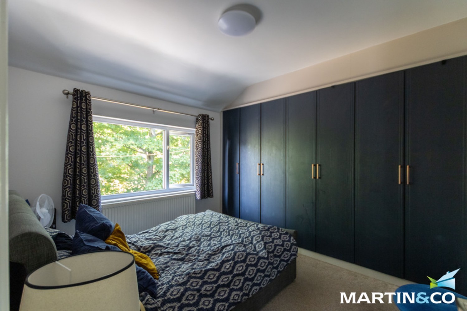 3 bedroom House for Sale Wheatley Road, Oldbury, B68