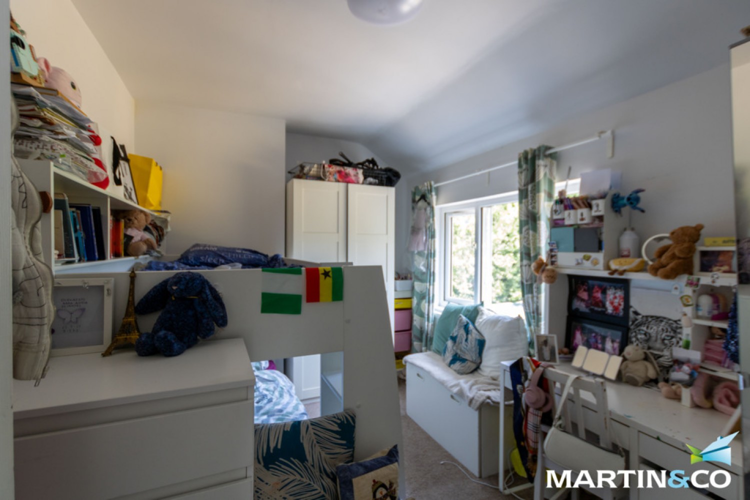 3 bedroom House for Sale Wheatley Road, Oldbury, B68