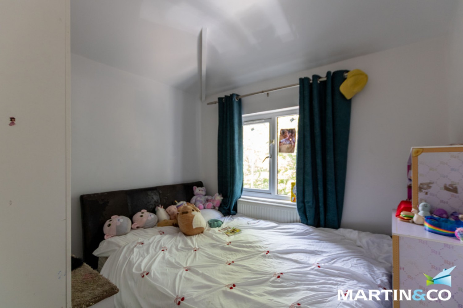 3 bedroom House for Sale Wheatley Road, Oldbury, B68