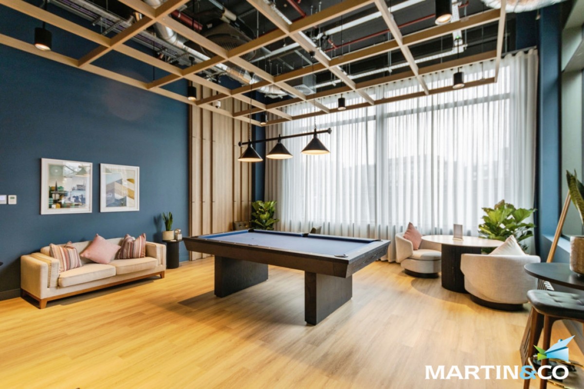 Belmont Wharf, Glasswater Locks, Pitt Street, Birmingham, B4