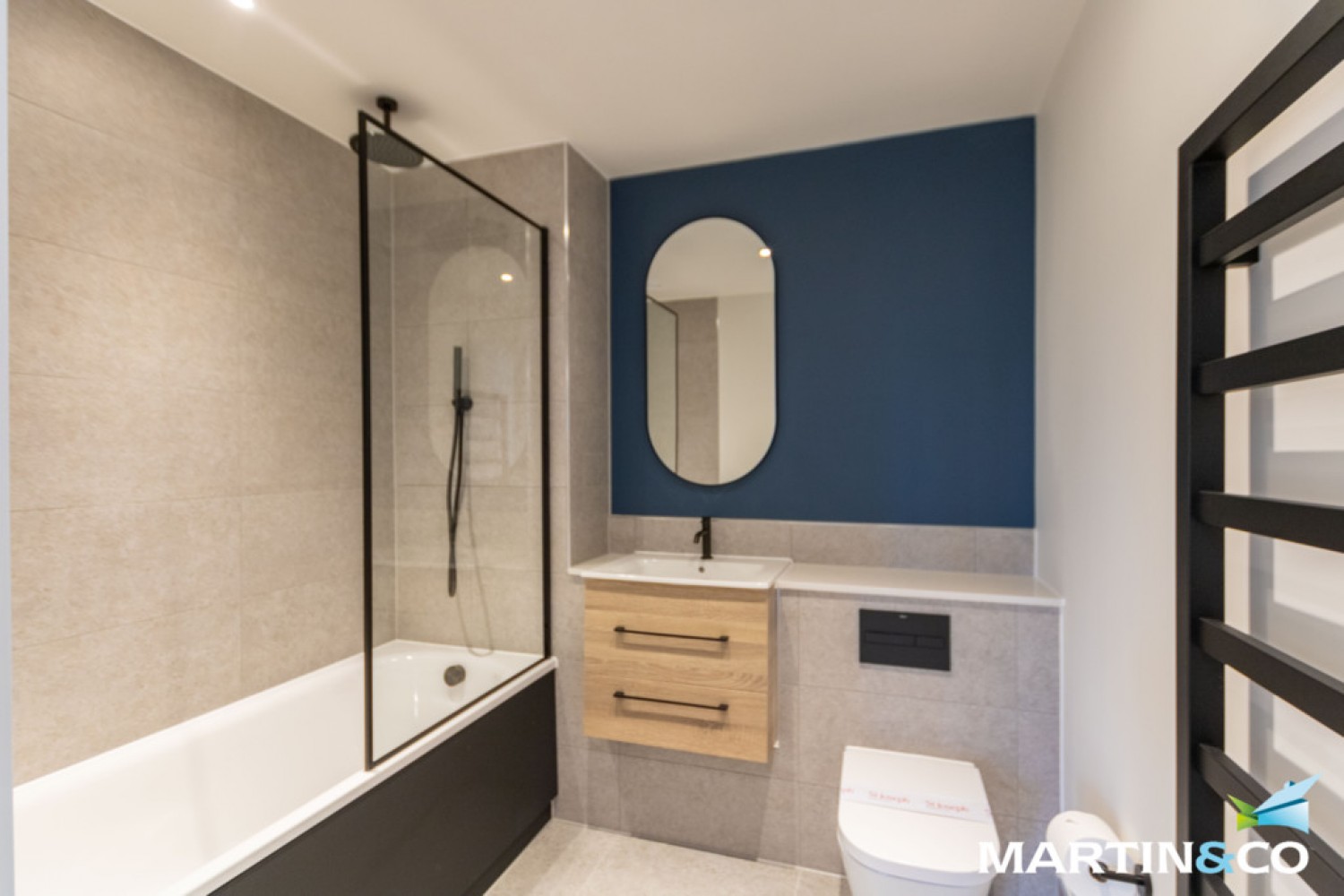 2 bedroom Flat for Letting Belmont Wharf, Glasswater Locks, Pitt Street, Birmingham, B4