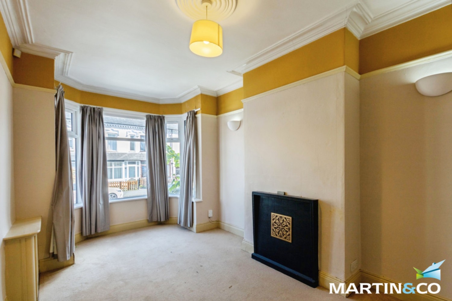 3 bedroom House for Sale Park Road, Bearwood, B67