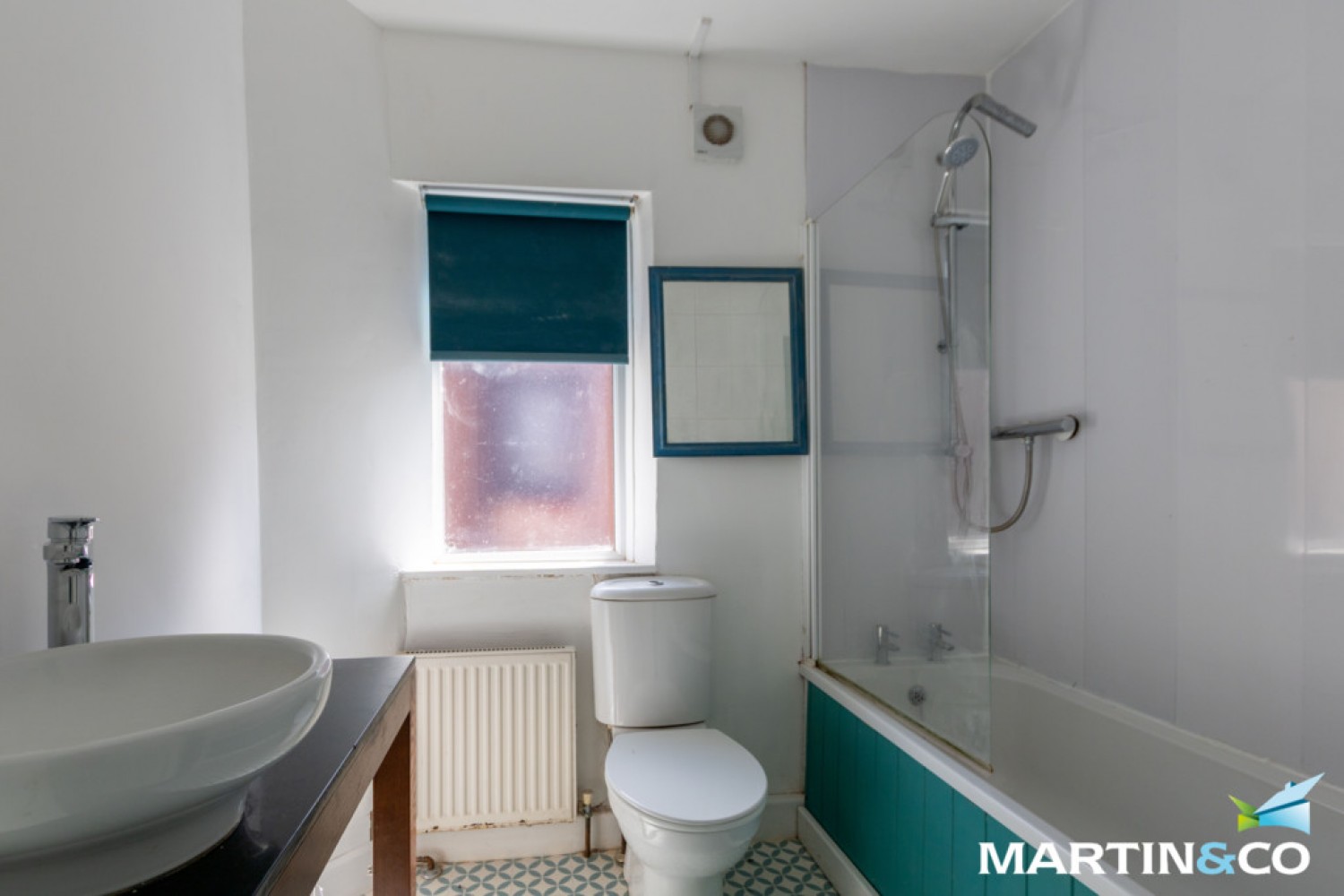 3 bedroom House for Sale Park Road, Bearwood, B67