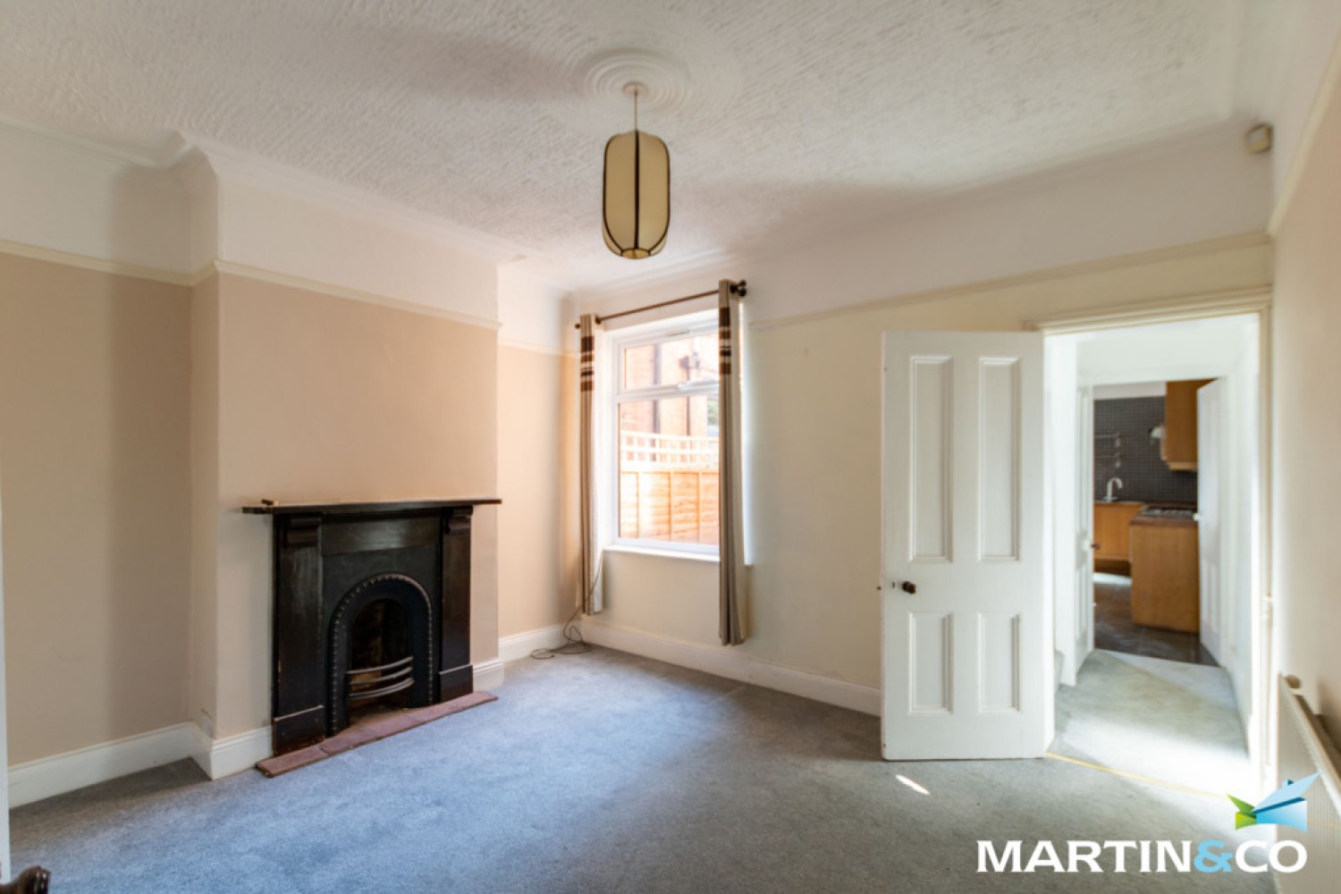 3 bedroom House for Sale Park Road, Bearwood, B67