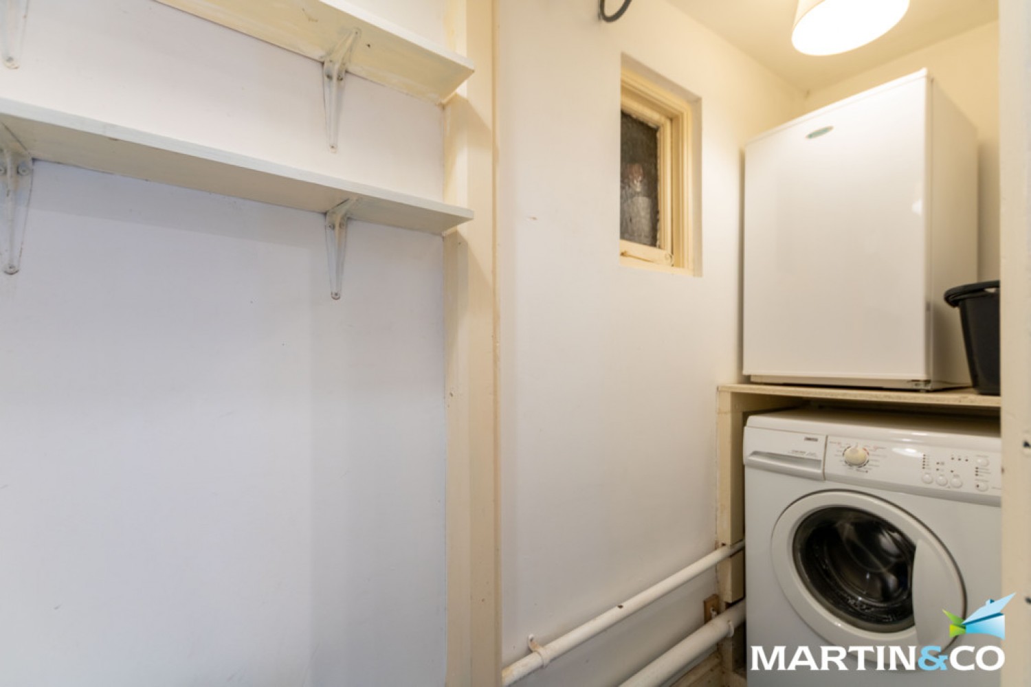 3 bedroom House for Sale Park Road, Bearwood, B67