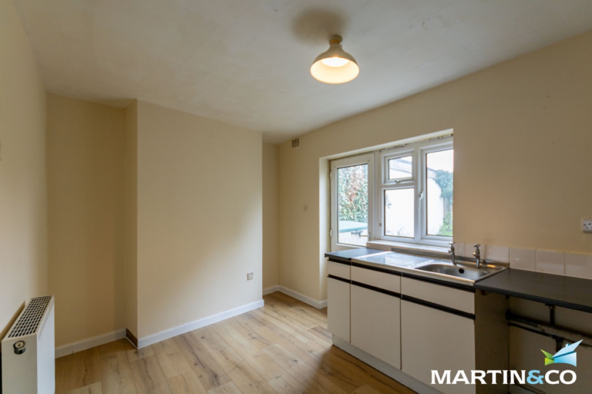 Greenfield Road, Harborne, B17